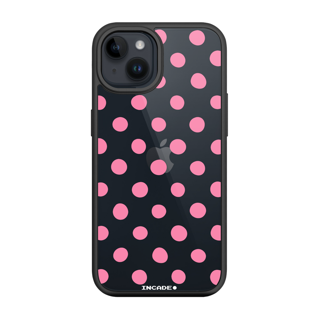 iPhone 13 POLKADOT ROSE