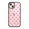 iPhone 13 POLKADOT ROSE