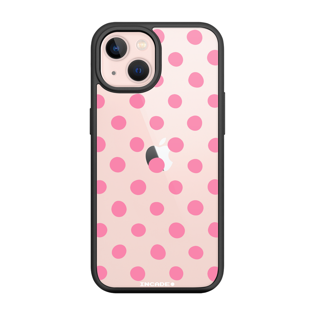 iPhone 13 POLKADOT ROSE