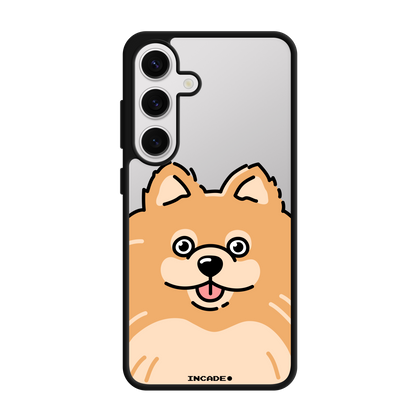Galaxy S24+ POMERANIAN