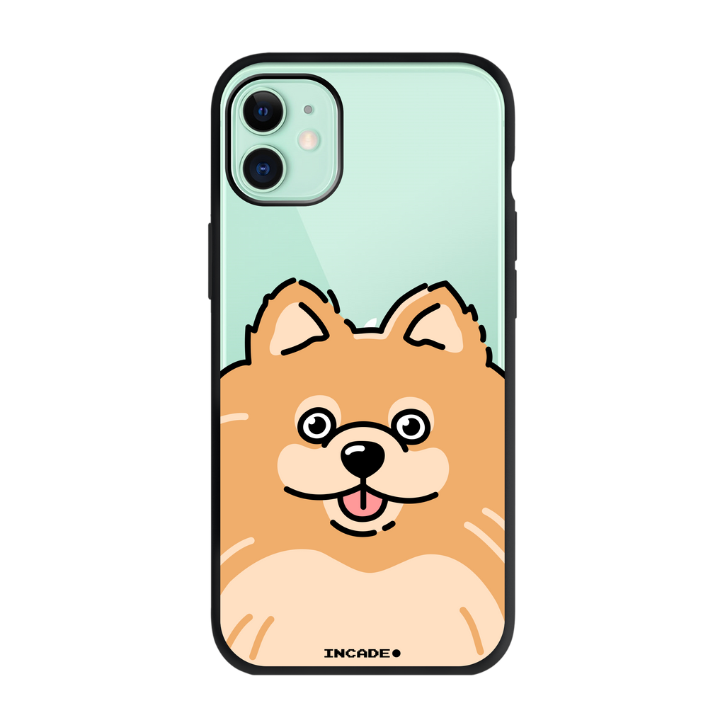 iPhone 11 POMERANIAN