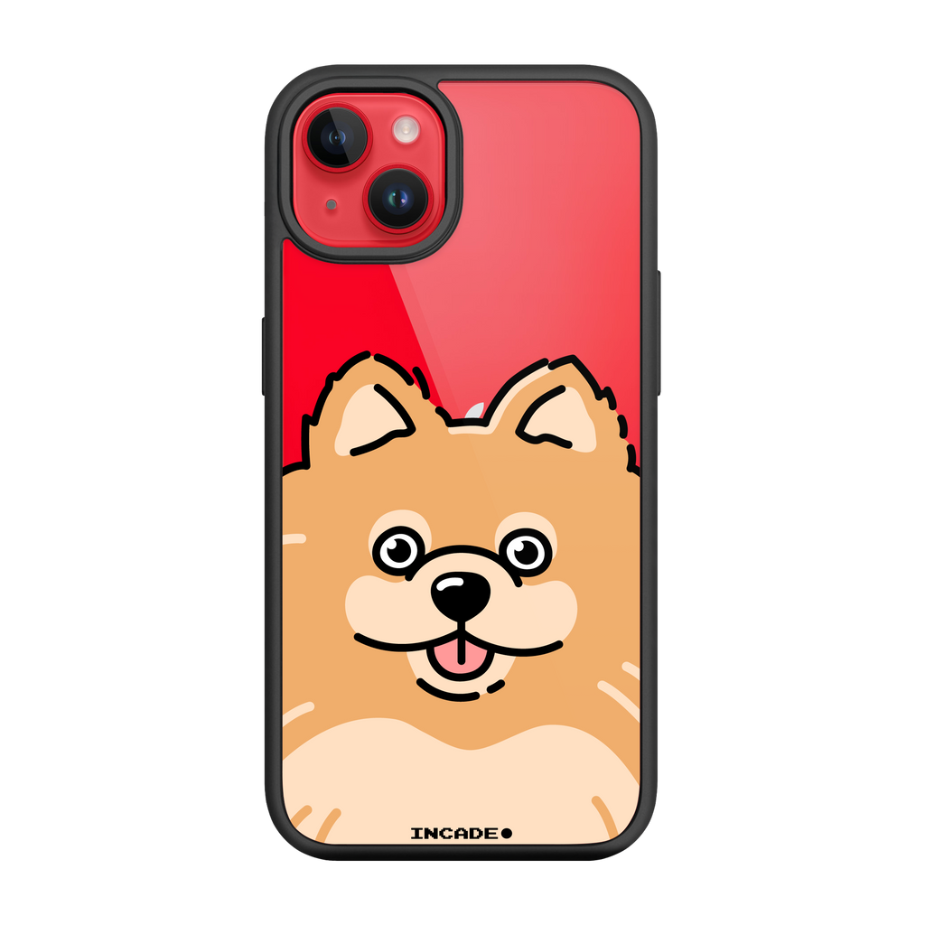iPhone 13 POMERANIAN