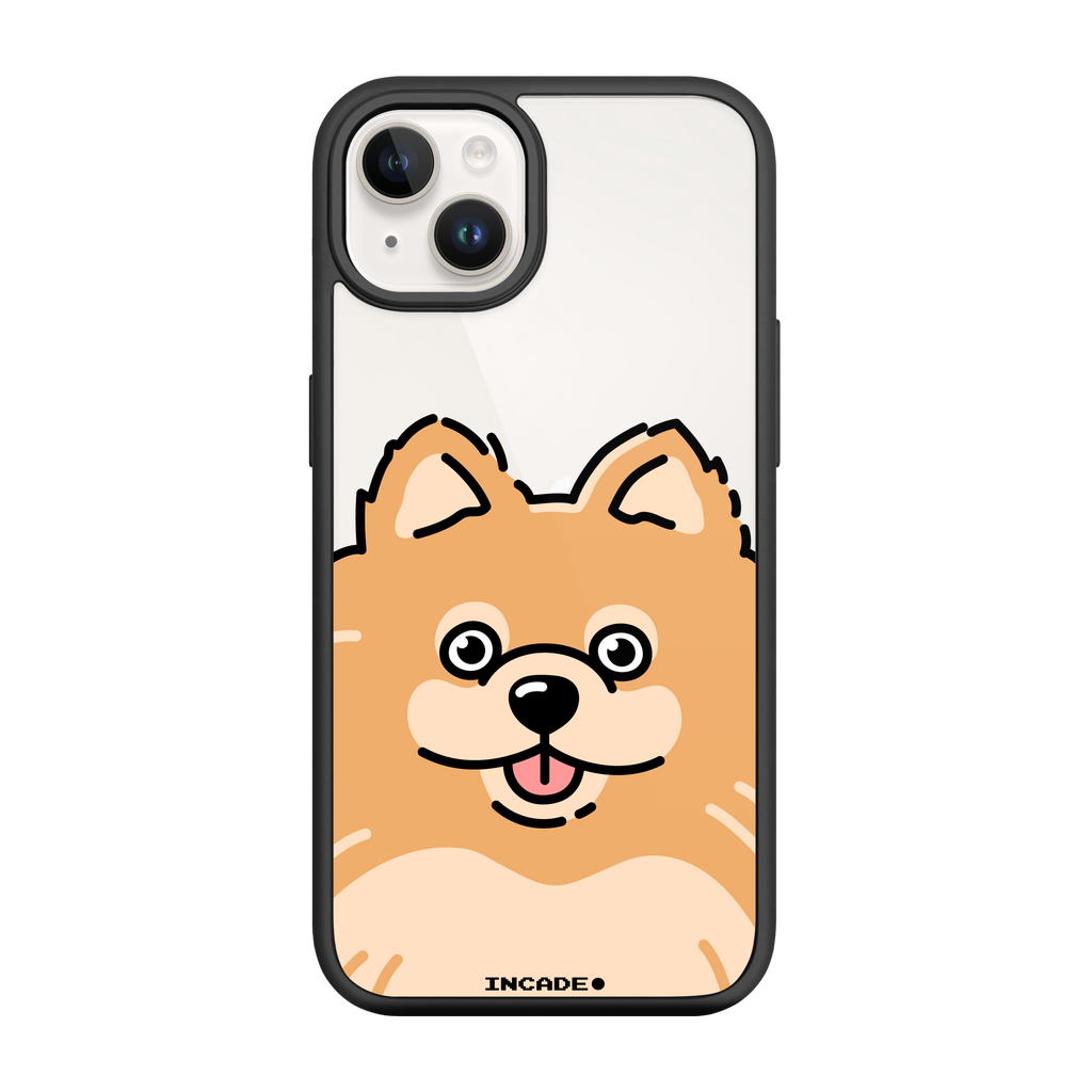 iPhone 14 Plus POMERANIAN