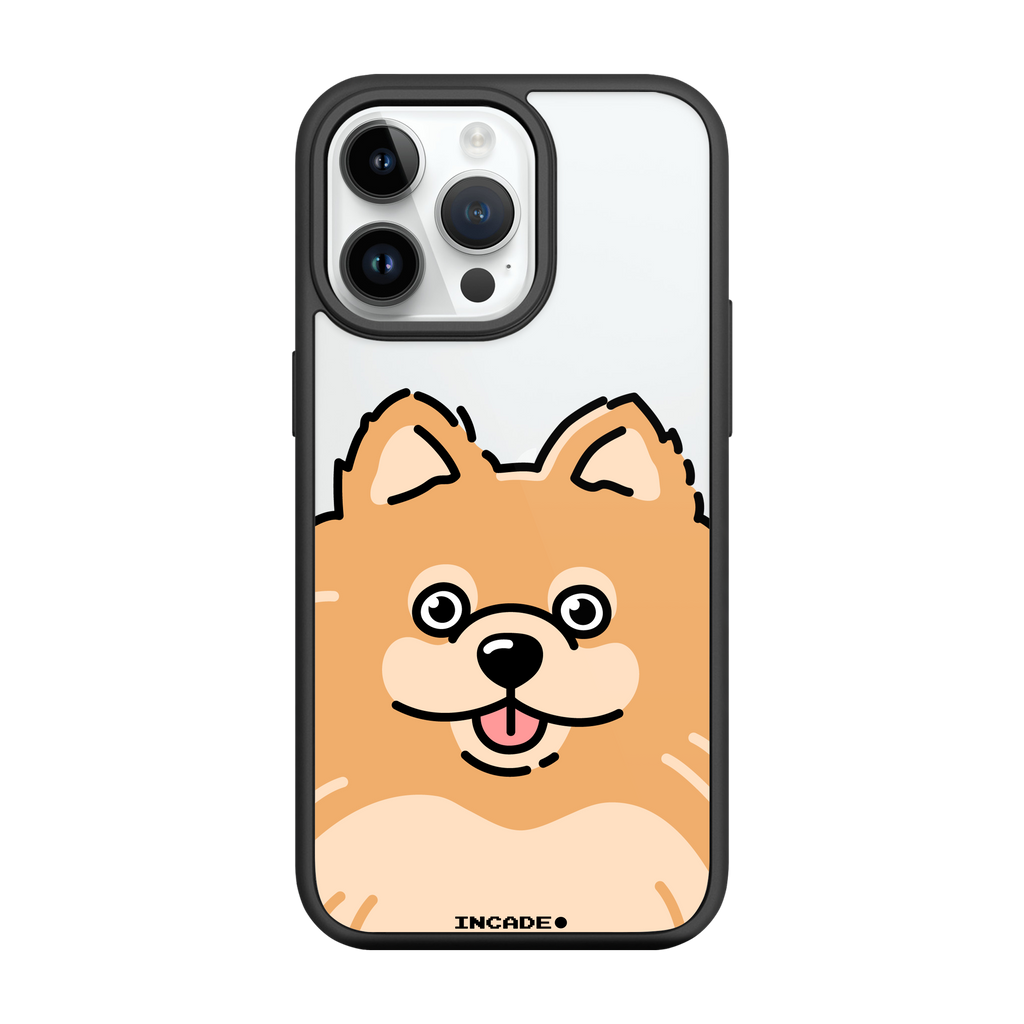 iPhone 14 Pro POMERANIAN