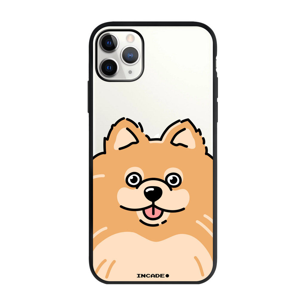 iPhone 11 Pro POMERANIAN