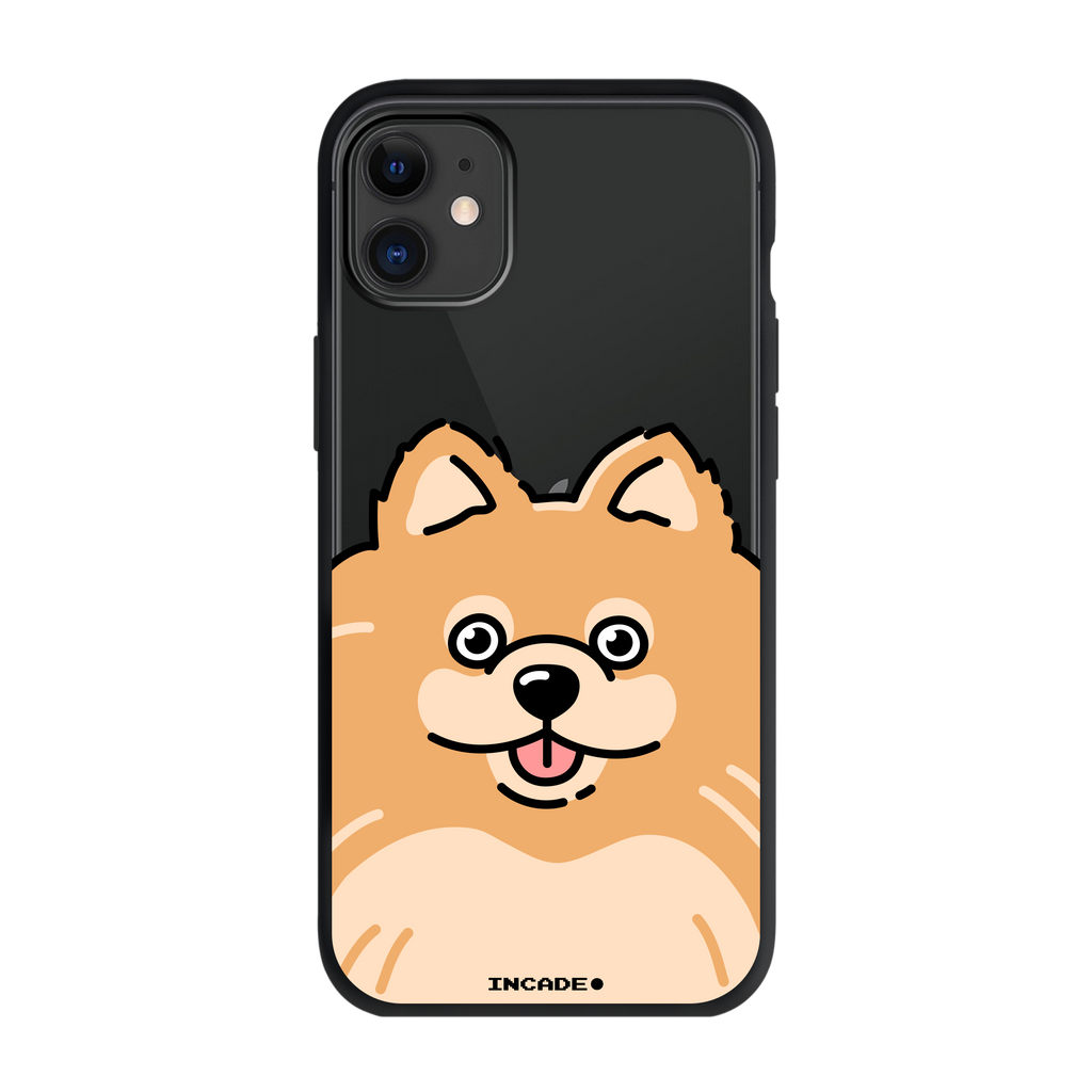 iPhone 11 POMERANIAN