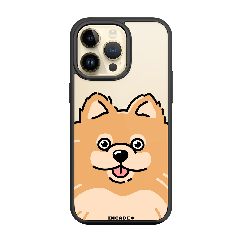 iPhone 14 Pro POMERANIAN
