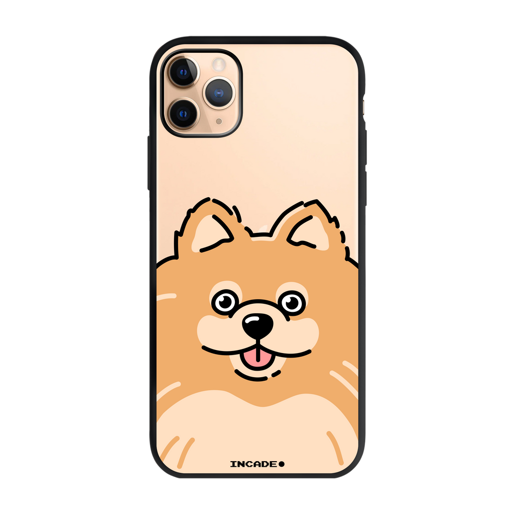 iPhone 11 Pro Max POMERANIAN