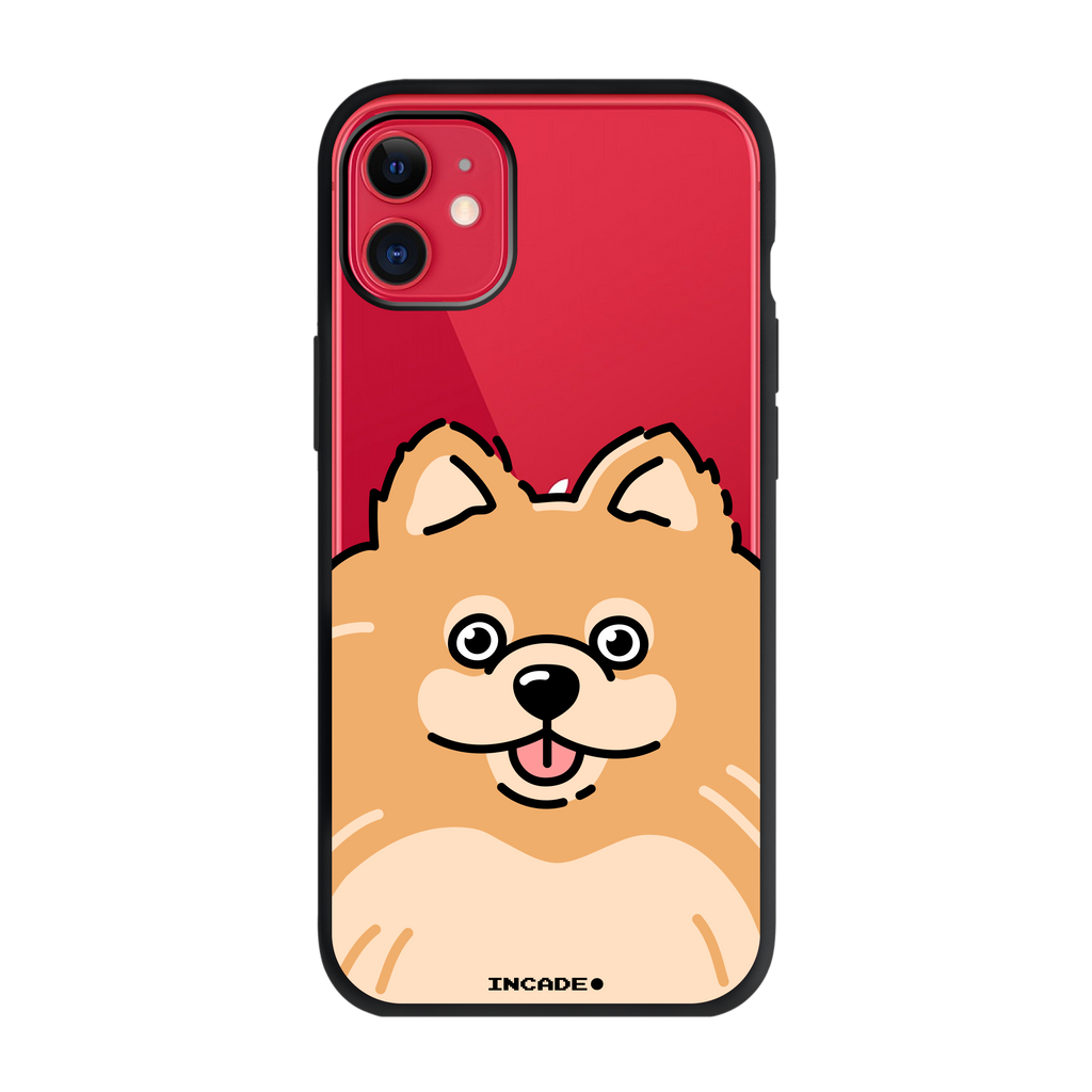iPhone 11 POMERANIAN
