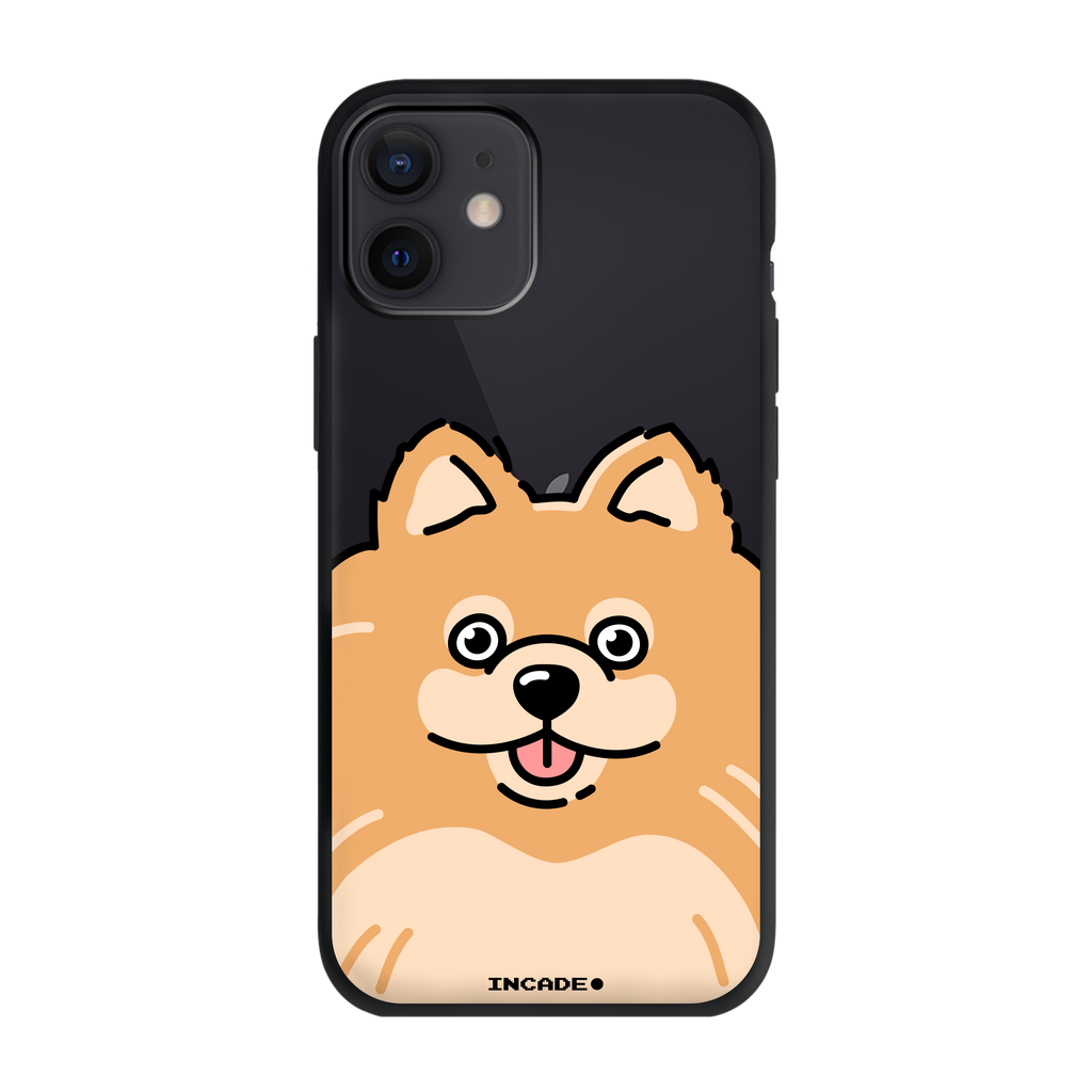 iPhone 12 POMERANIAN