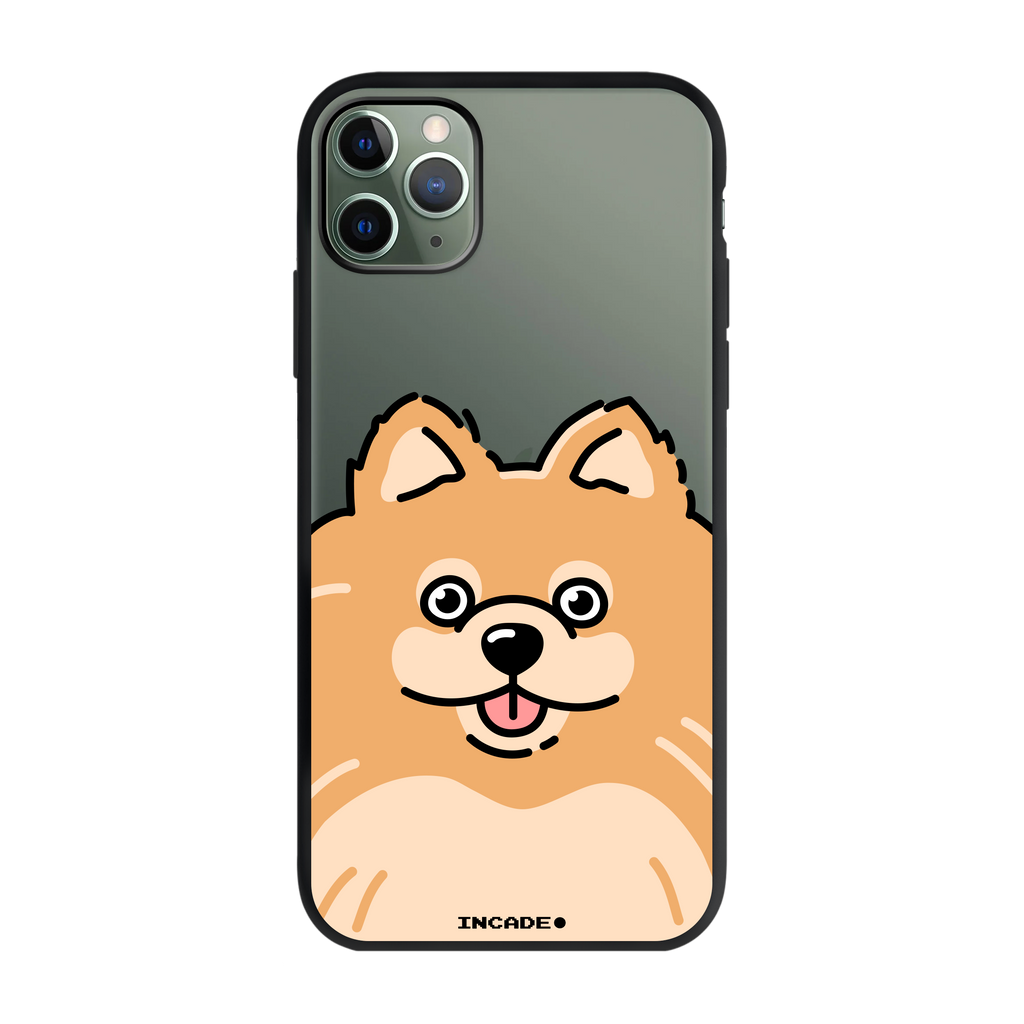 iPhone 11 Pro Max POMERANIAN