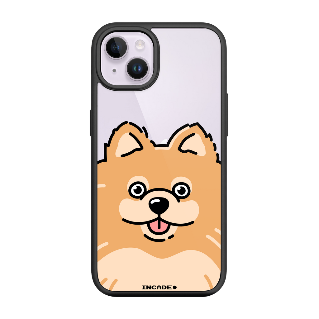 iPhone 14 Plus POMERANIAN