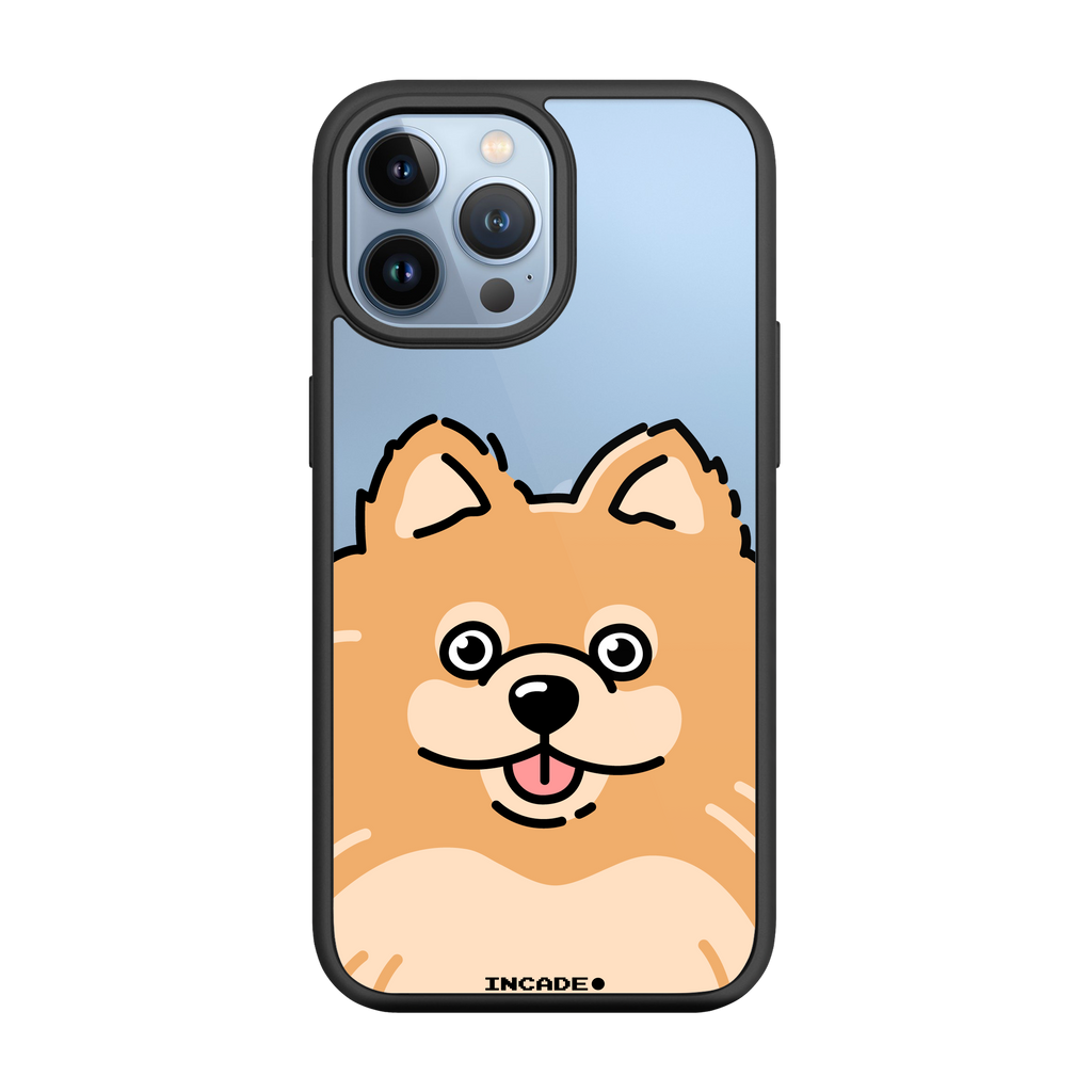 iPhone 13 Pro POMERANIAN
