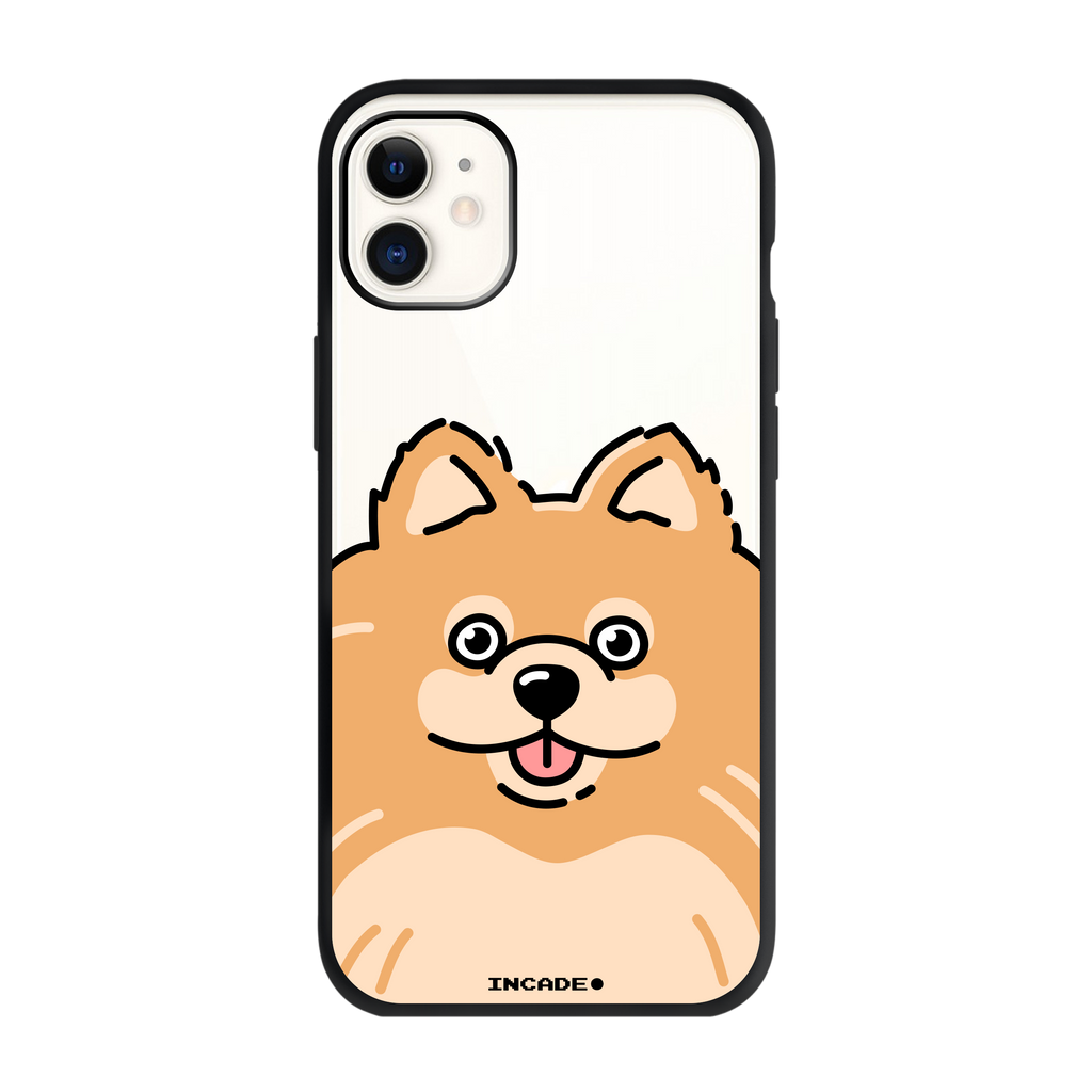 iPhone 11 POMERANIAN