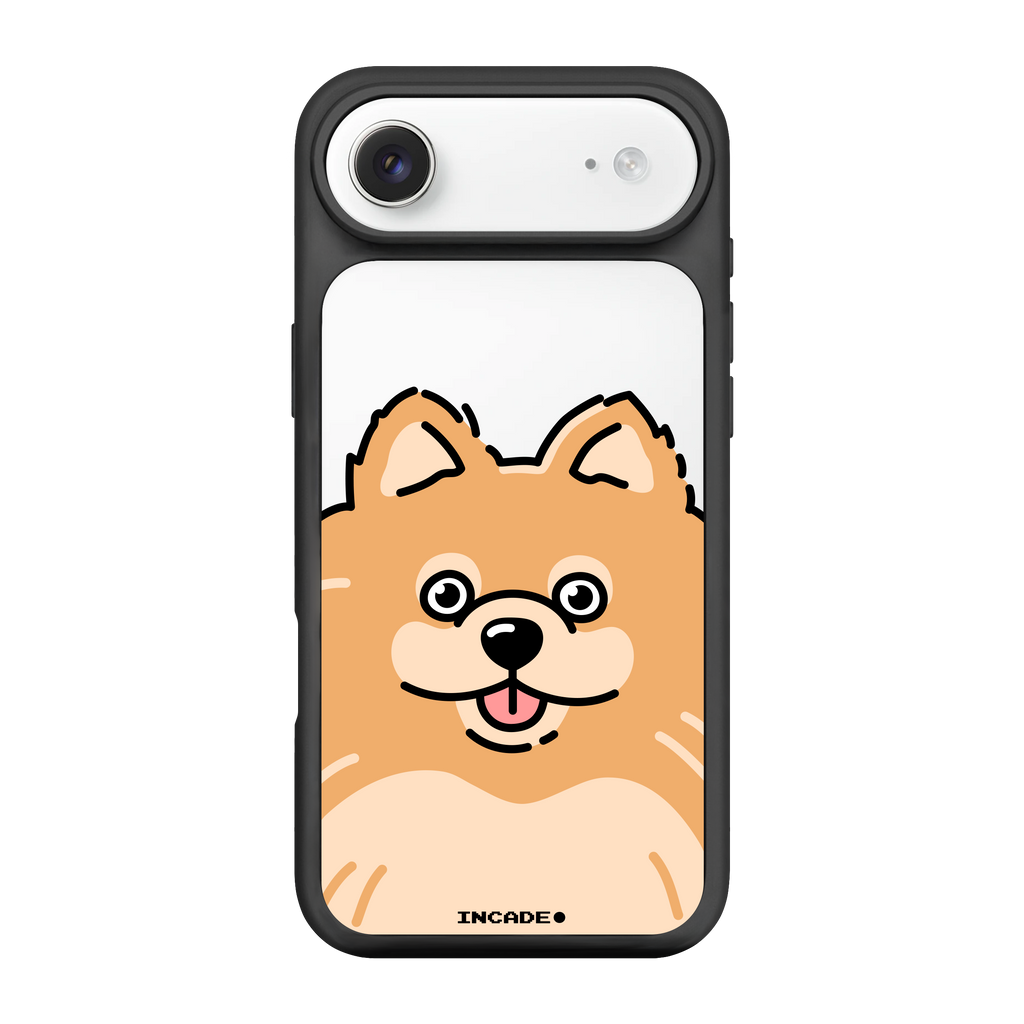 iPhone 17 Air POMERANIAN