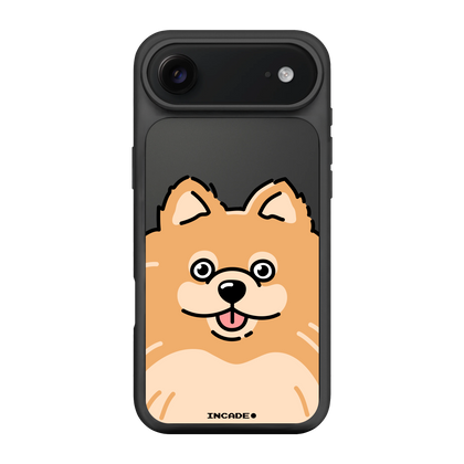 iPhone 17 Air POMERANIAN