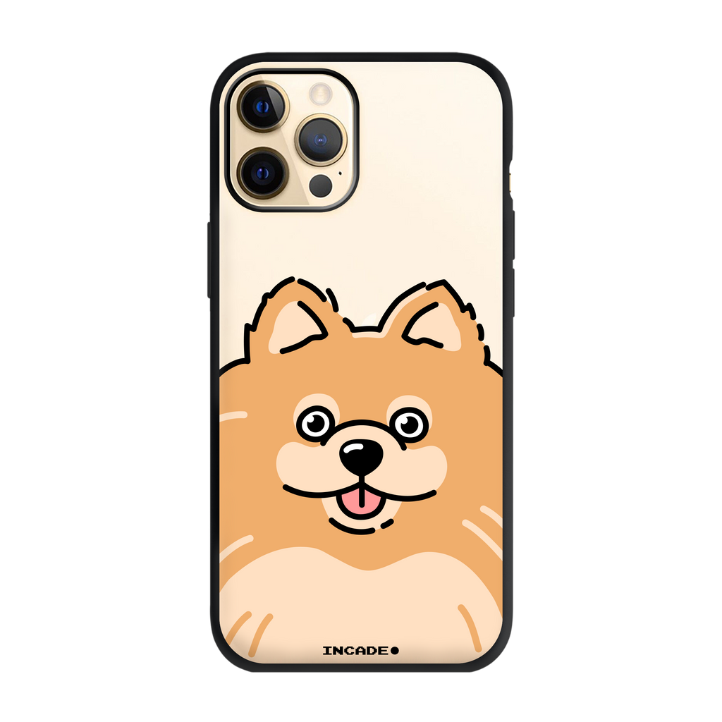 iPhone 12 Pro Max POMERANIAN