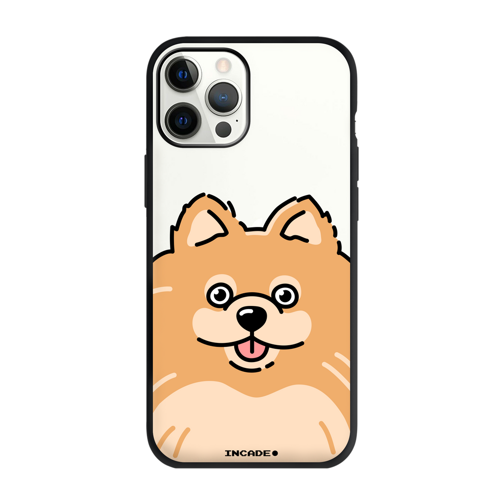 iPhone 12 Pro Max POMERANIAN
