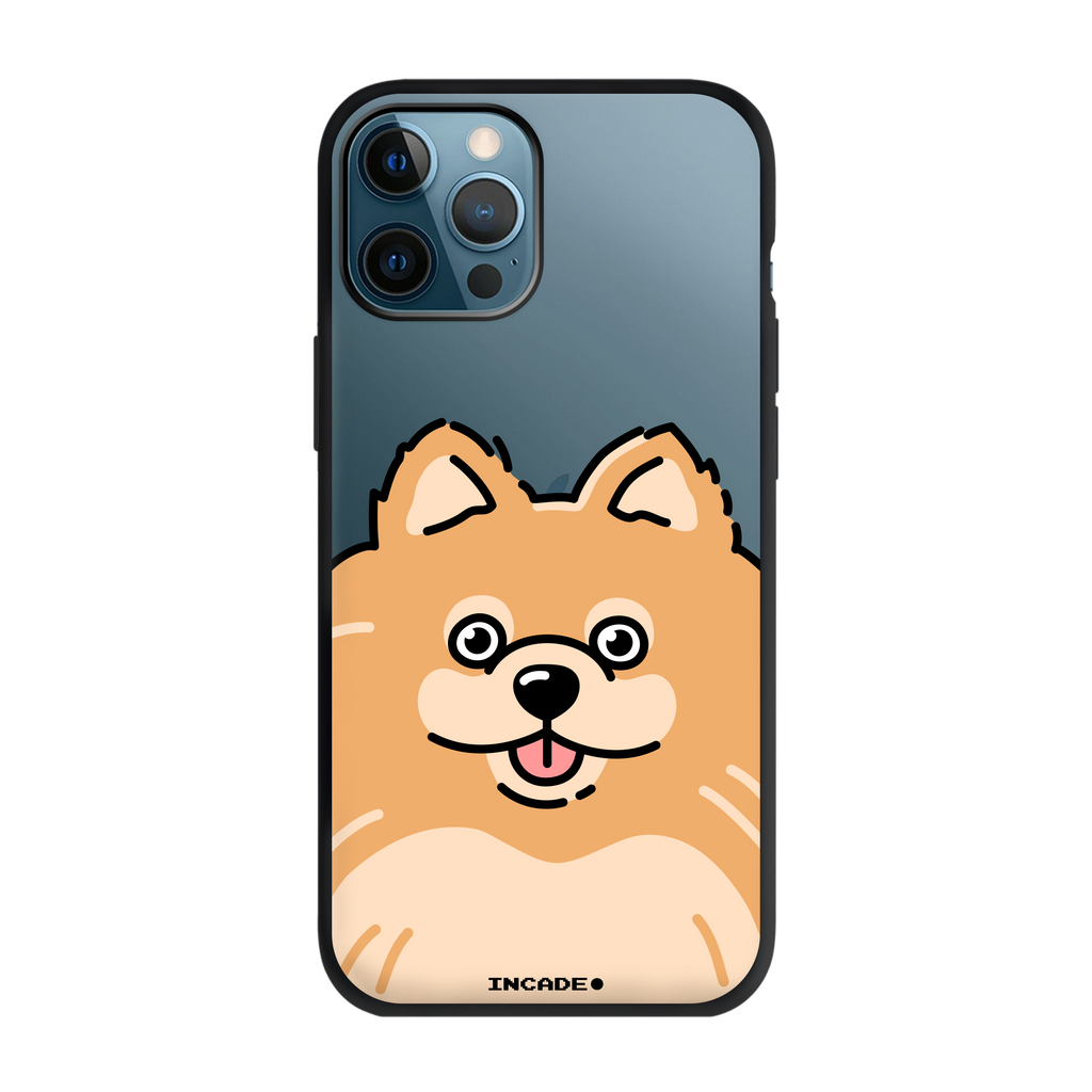 iPhone 12 Pro Max POMERANIAN