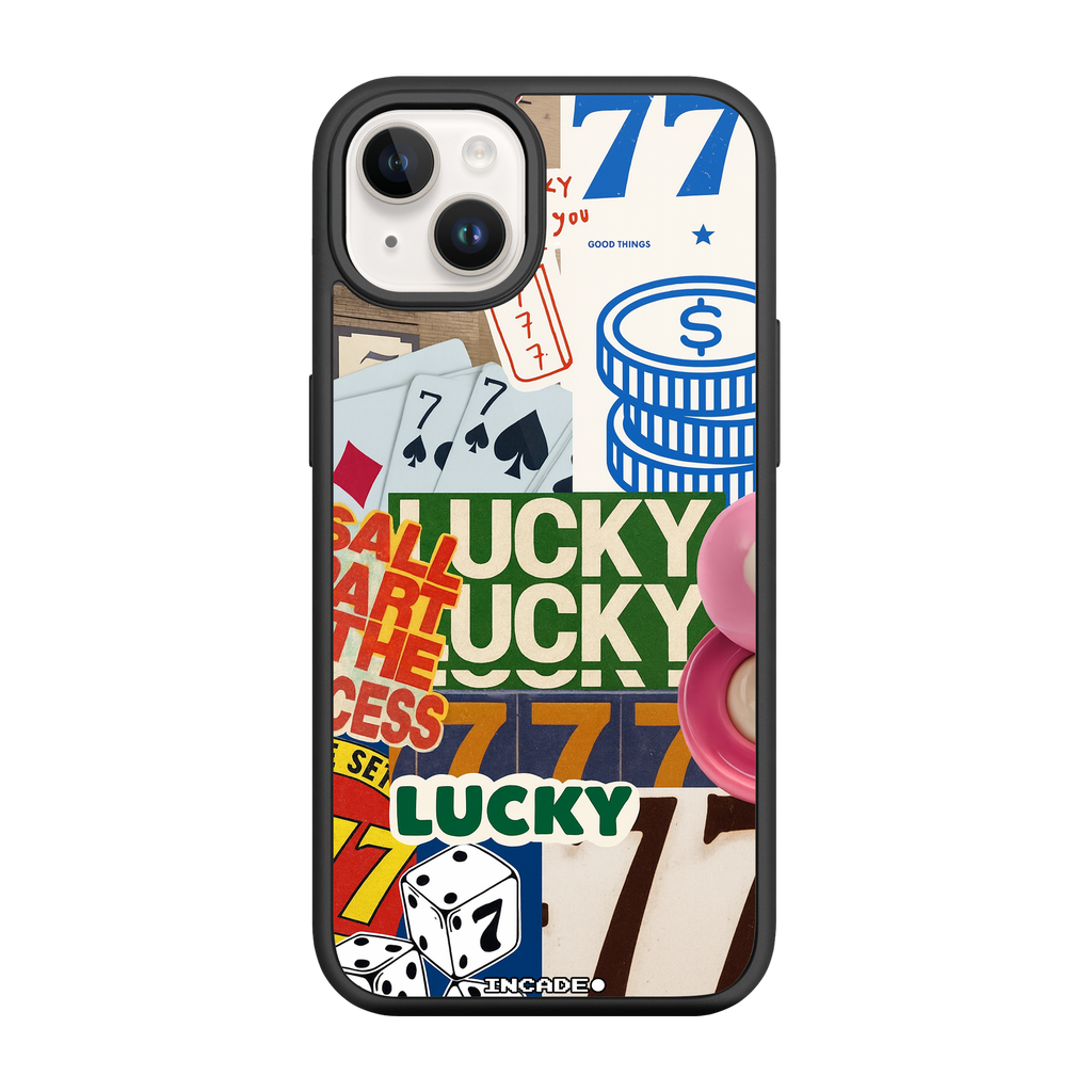 iPhone 14 Plus PROCESS