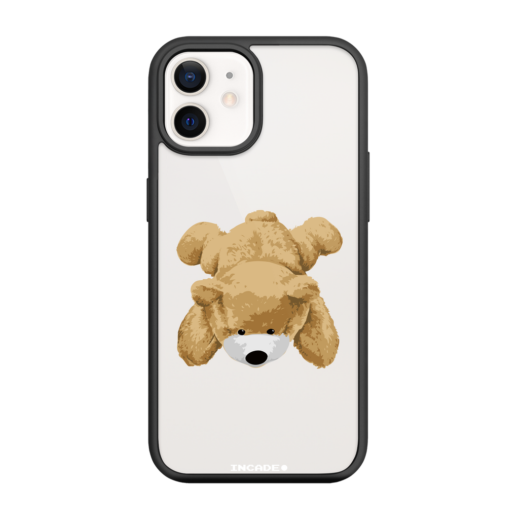 iPhone 12 mini REST