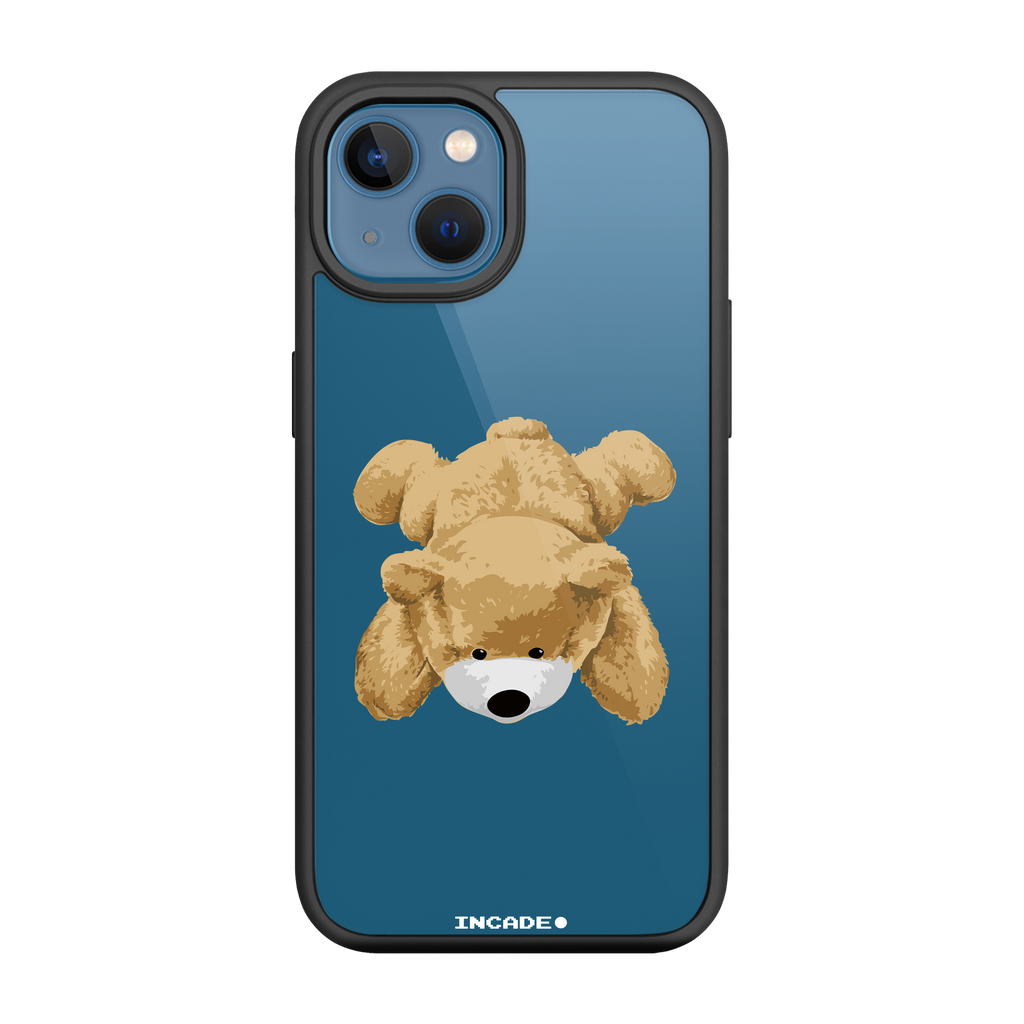 iPhone 13 mini REST