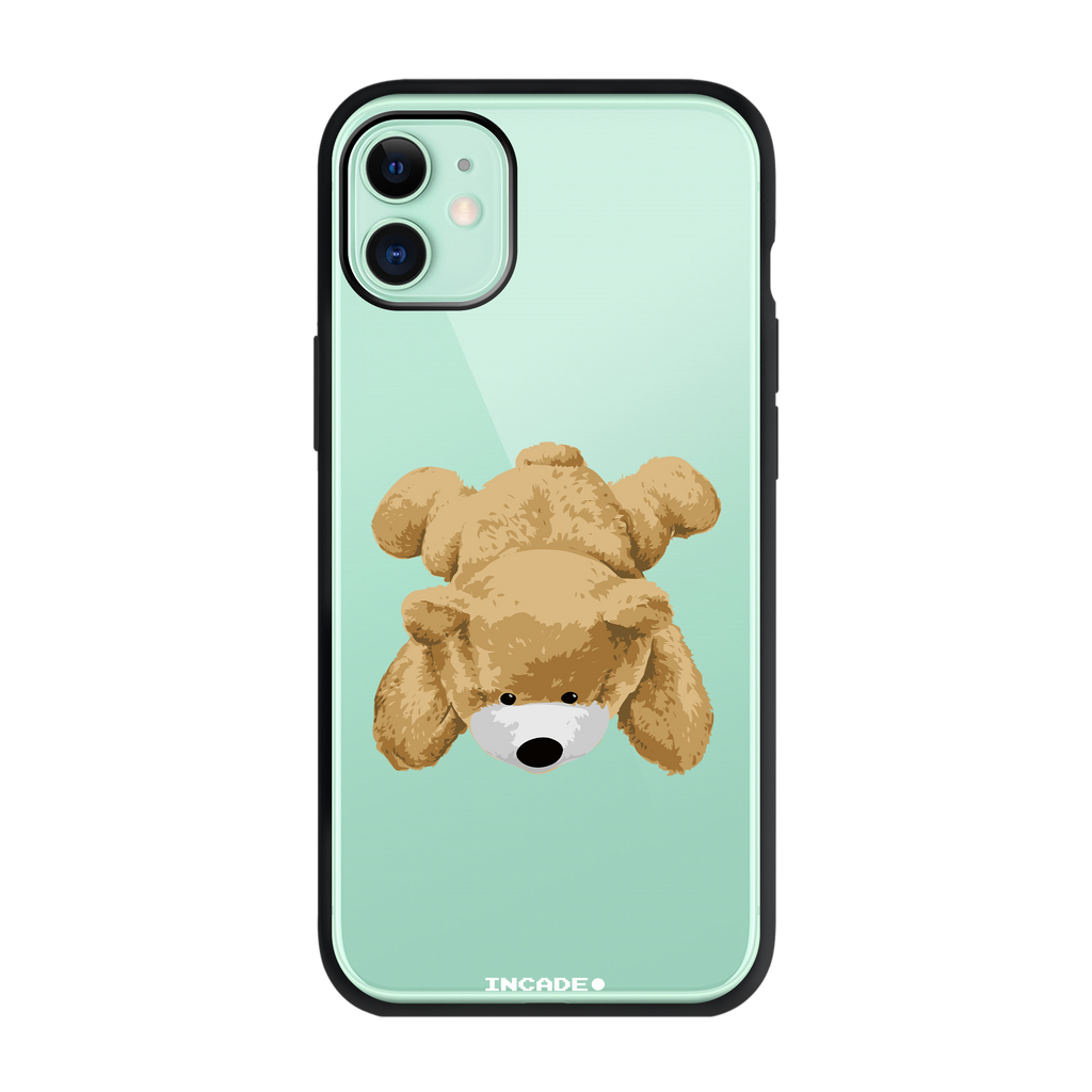 iPhone 11 REST