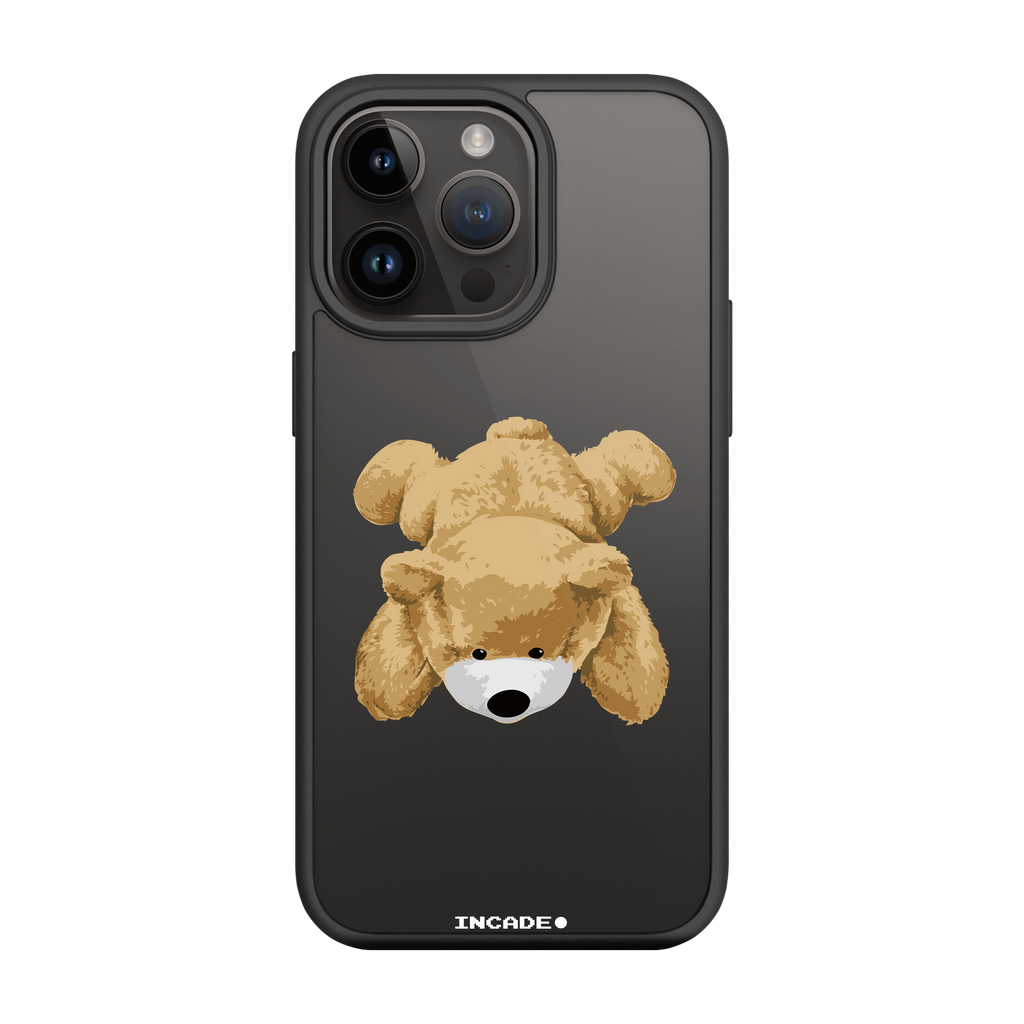 iPhone 14 Pro REST