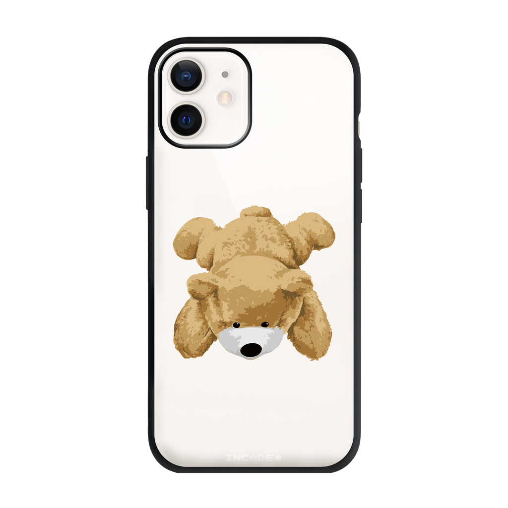 iPhone 12 REST