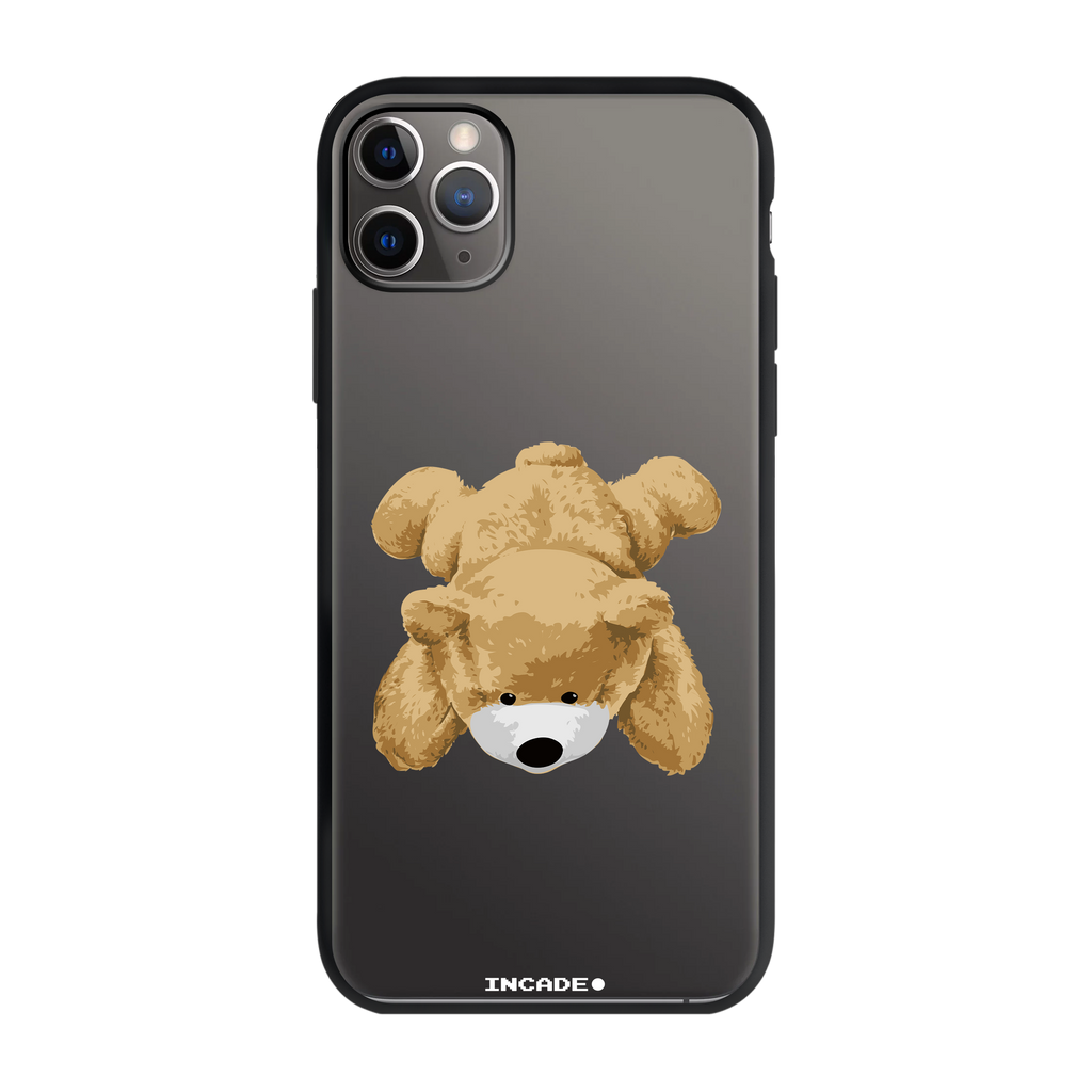 iPhone 11 Pro Max REST