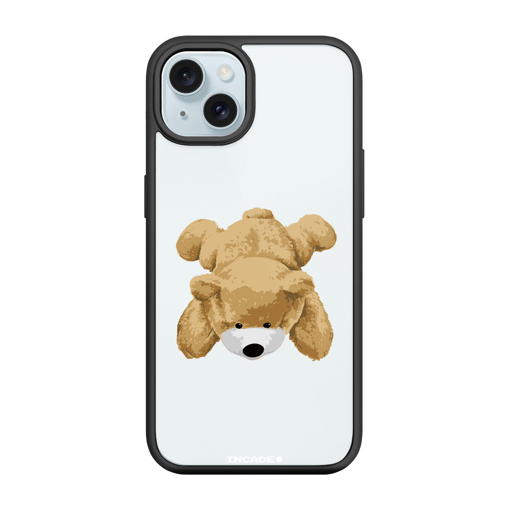 iPhone 15 Plus REST