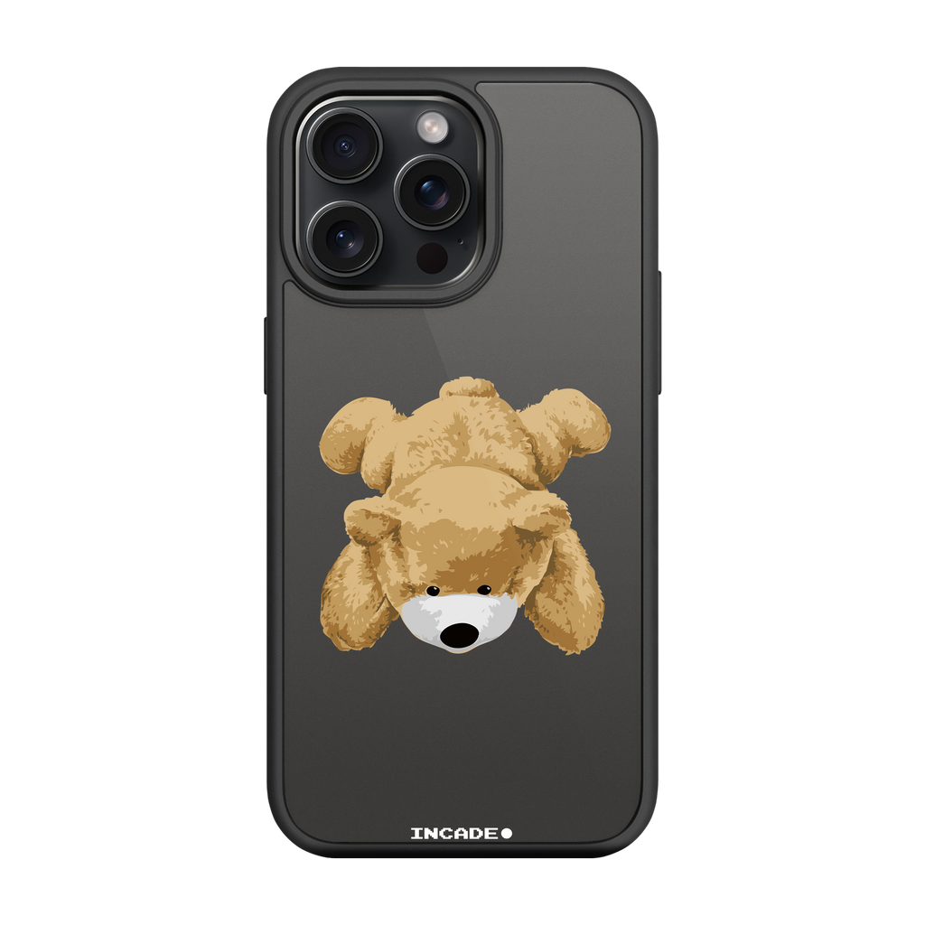 iPhone 15 Pro Max REST