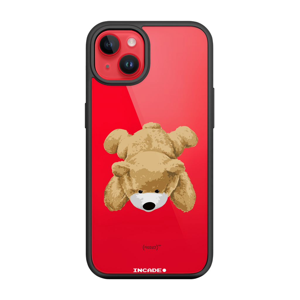 iPhone 14 Plus REST