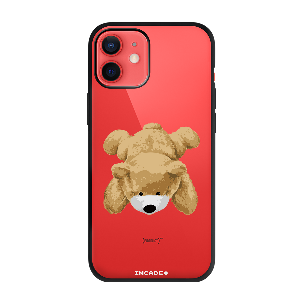 iPhone 12 REST