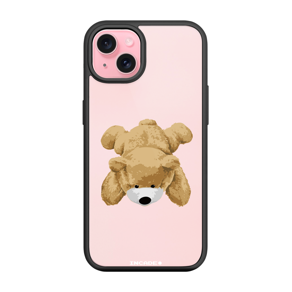 iPhone 15 Plus REST