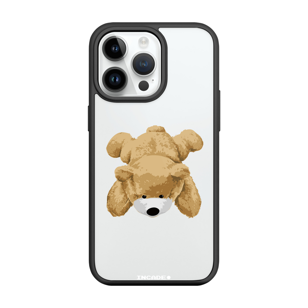 iPhone 14 Pro REST
