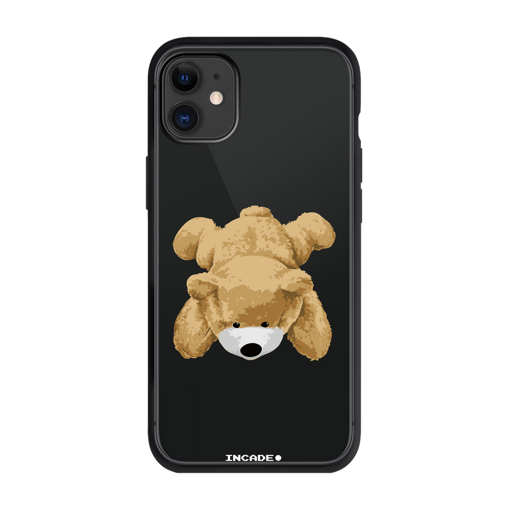iPhone 11 REST