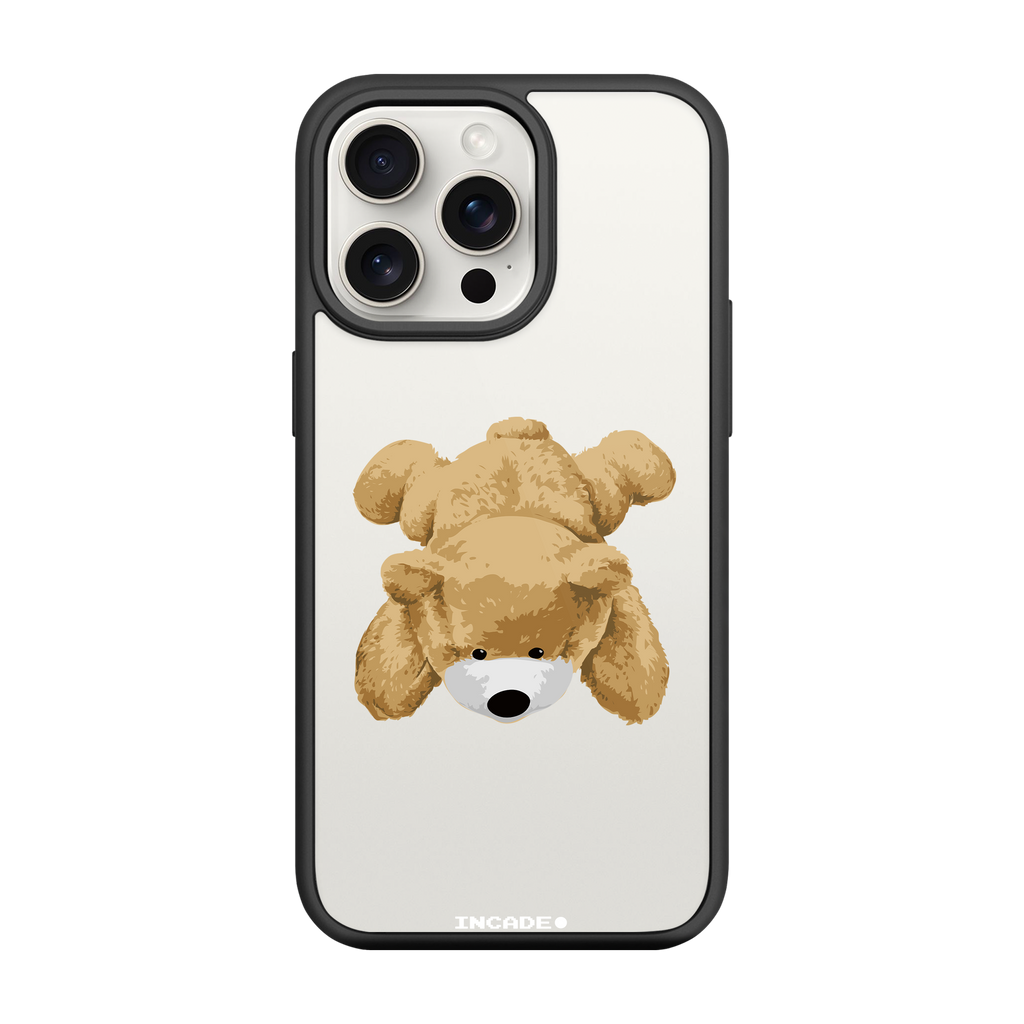iPhone 15 Pro Max REST