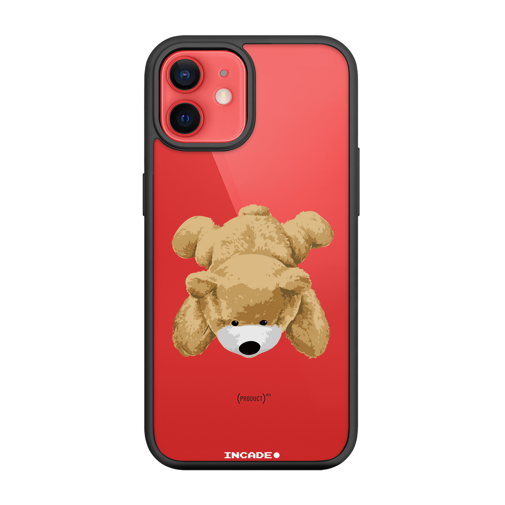 iPhone 12 mini REST