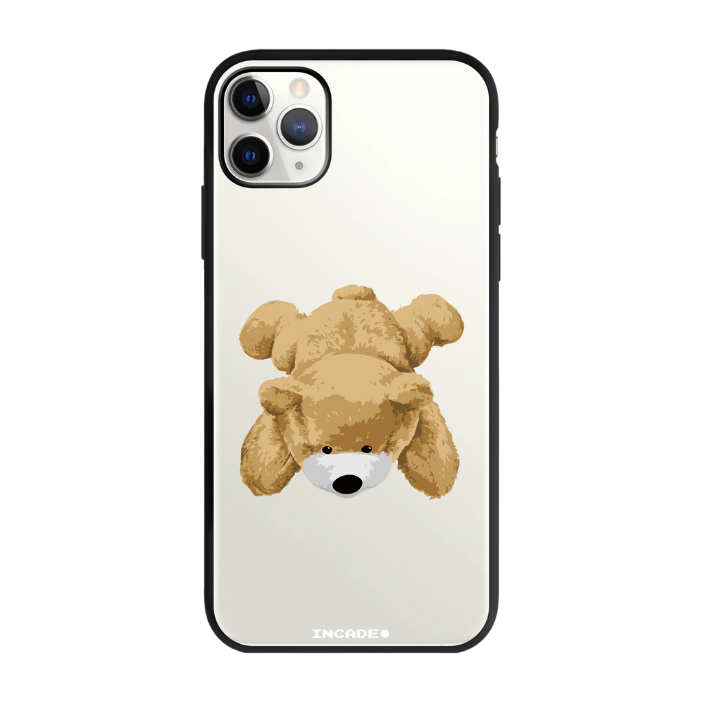 iPhone 11 Pro Max REST