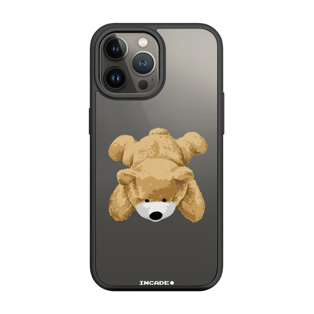 iPhone 13 Pro REST