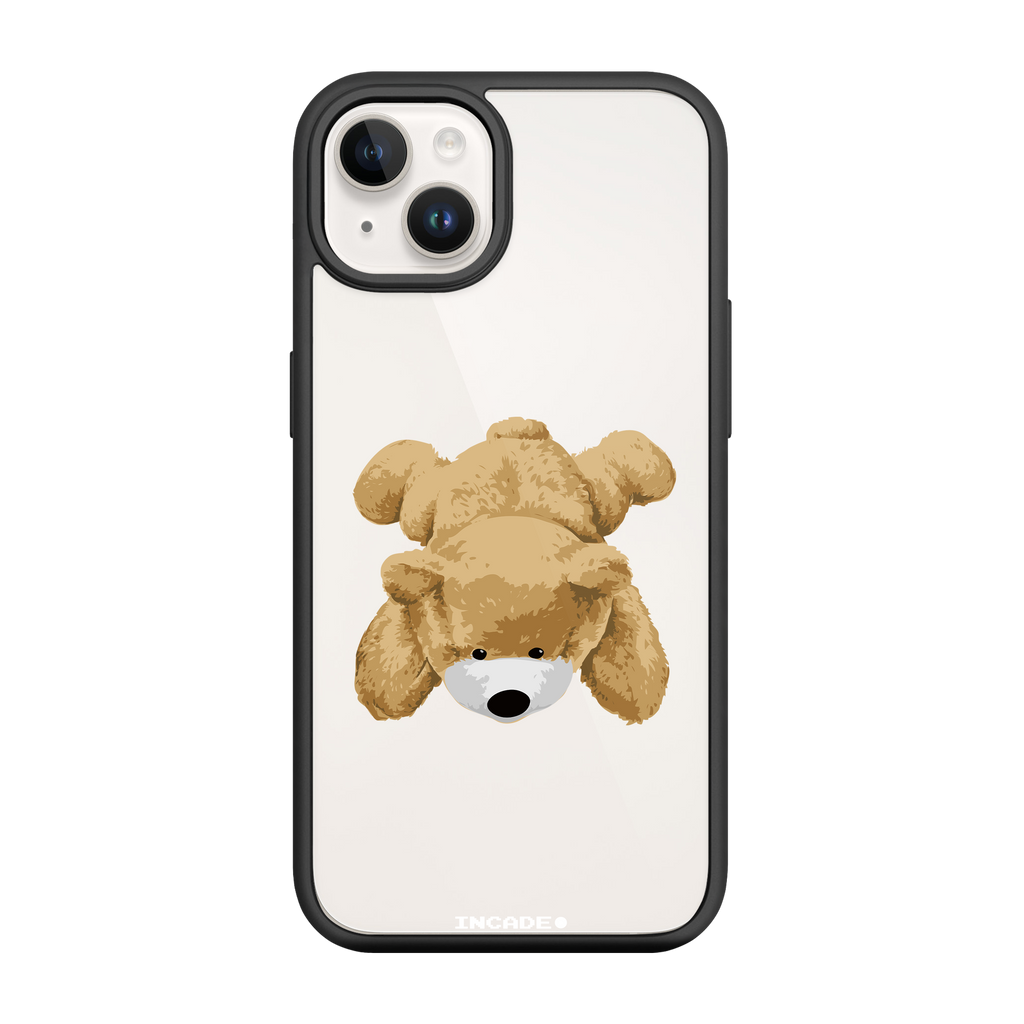 iPhone 14 Plus REST