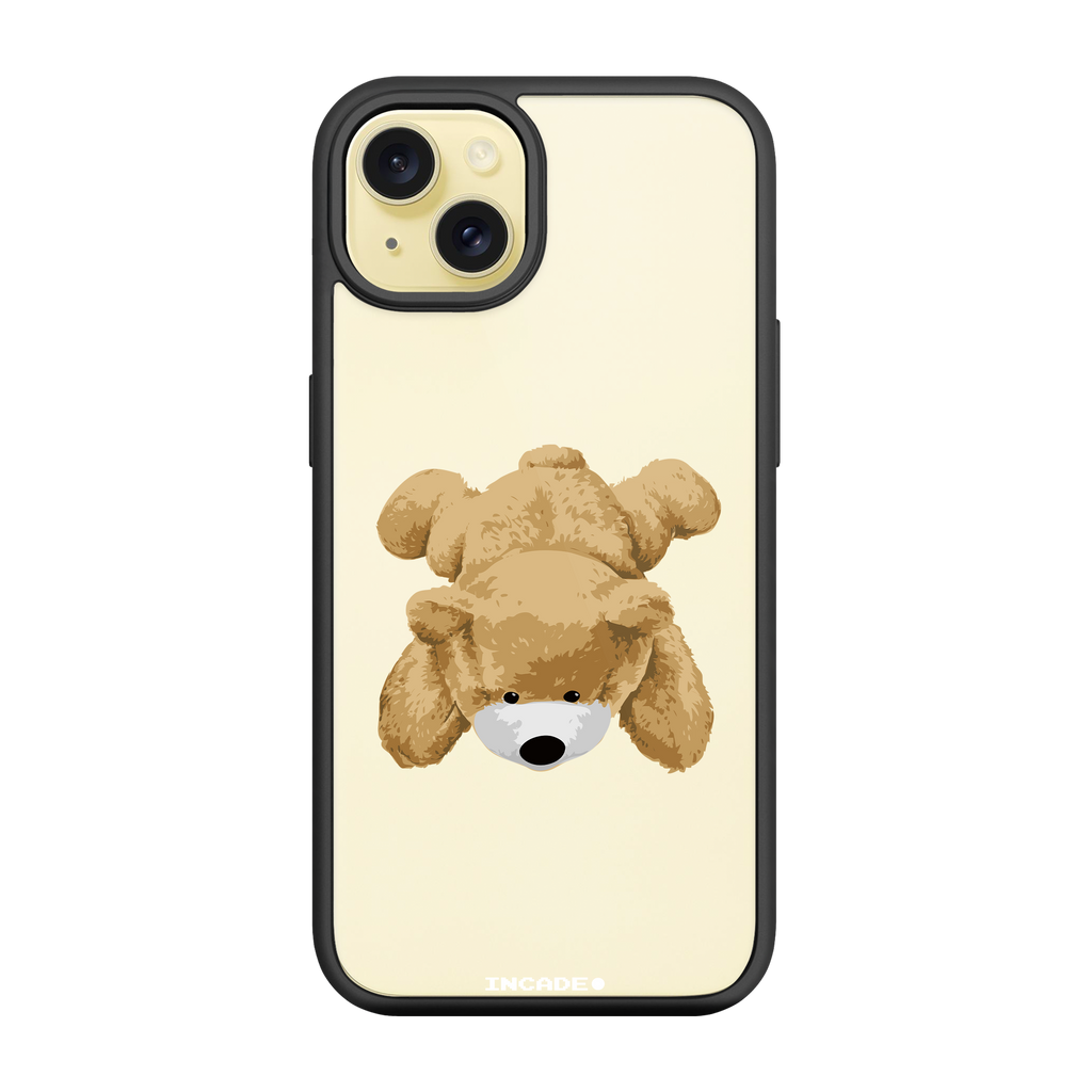 iPhone 15 Plus REST