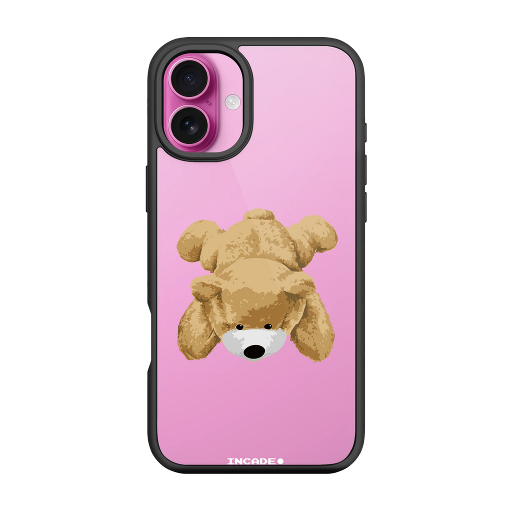 iPhone 16 Plus REST