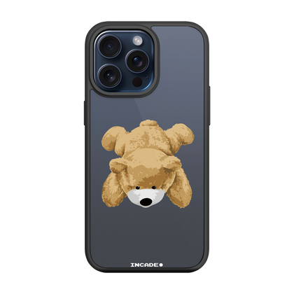 iPhone 15 Pro REST