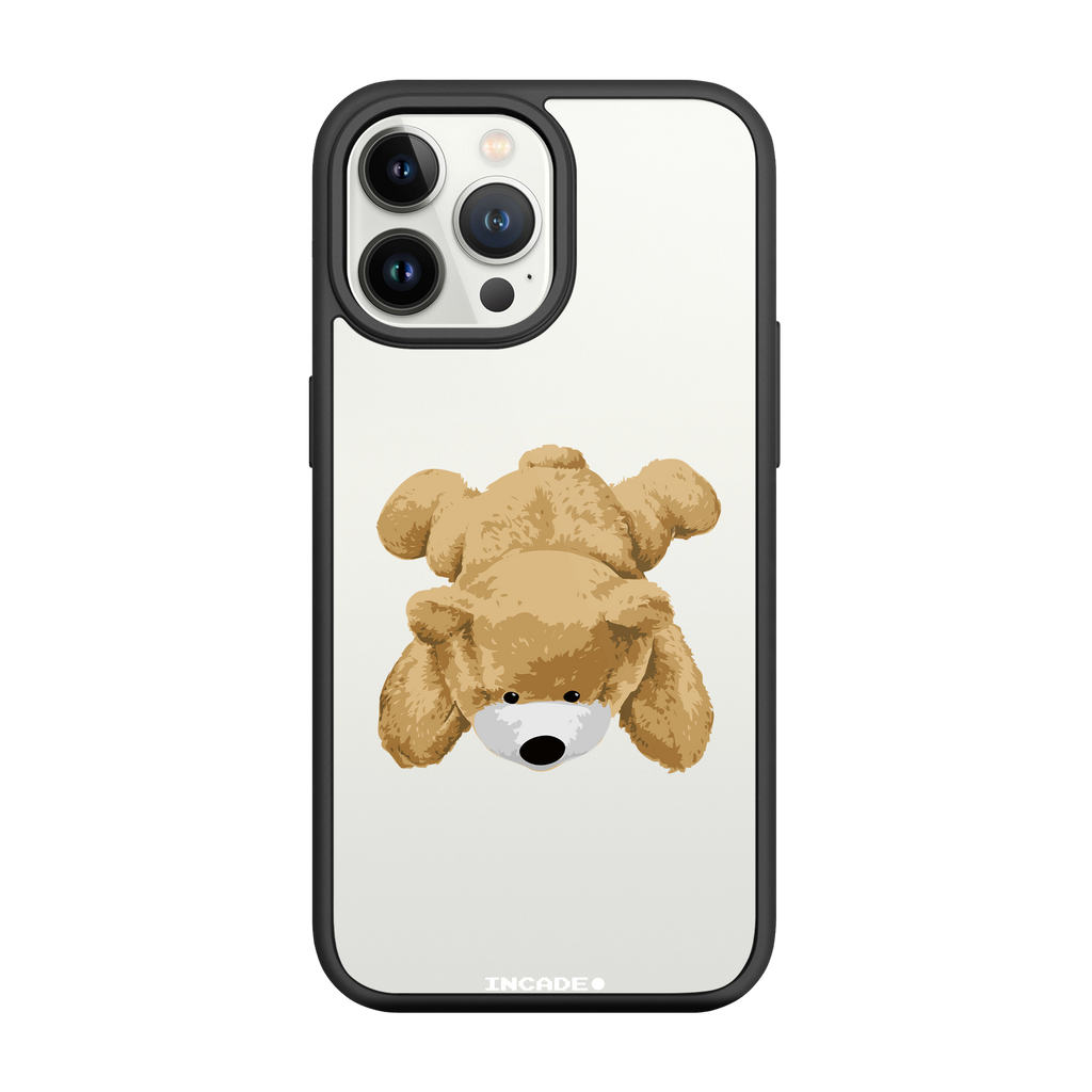 iPhone 13 Pro REST
