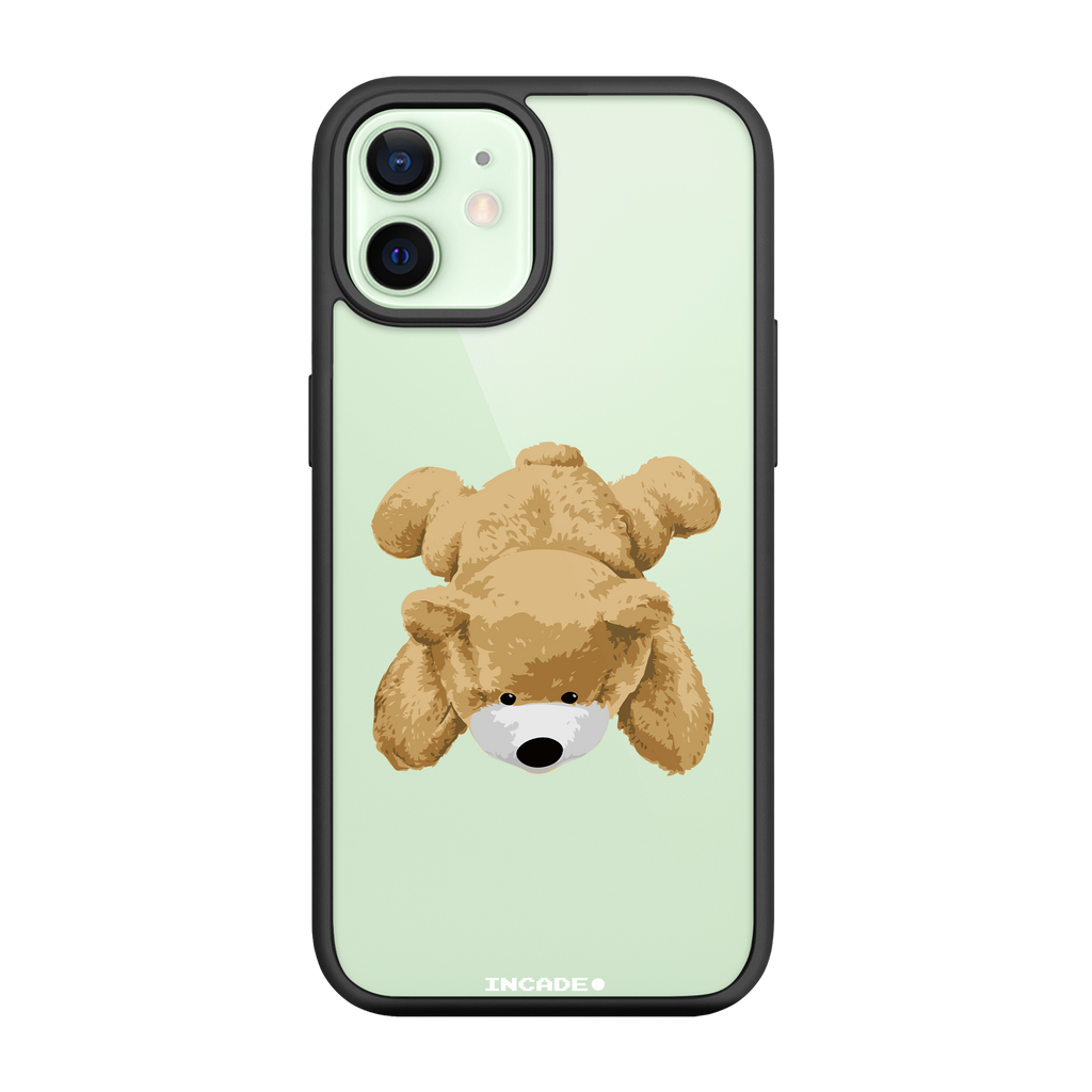 iPhone 12 mini REST