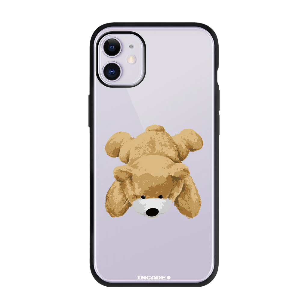 iPhone 11 REST