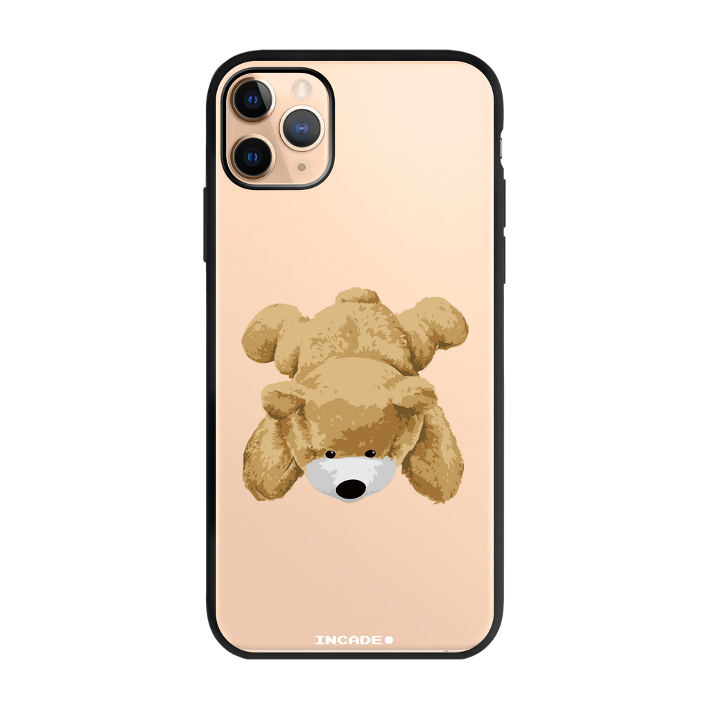 iPhone 11 Pro Max REST
