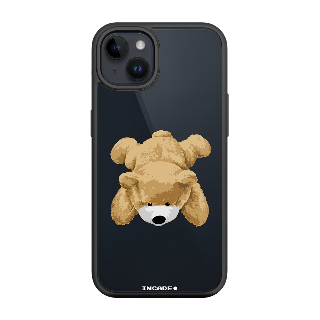 iPhone 14 Plus REST